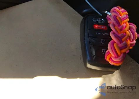 2023 Toyota Corolla Se from USA, damaged, VIN 5YFS4MCE3PP147019